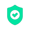 icon1